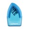 Maped Tonic 2 Hole Sharpener, PK12, 12PK 069149 - alternate 7